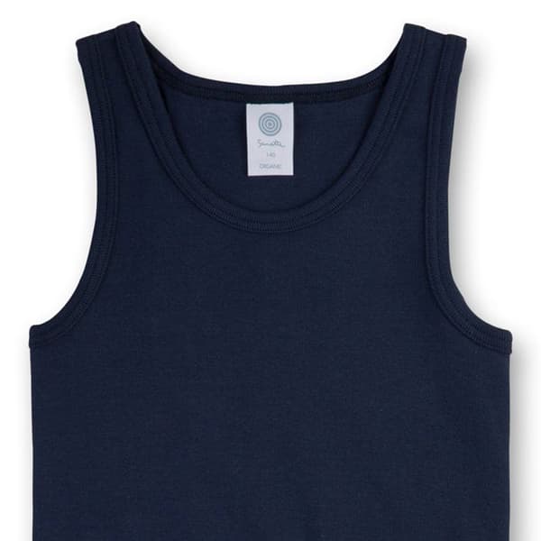 Sanetta Maillot de Corps Kille - enhetsförpackning 1