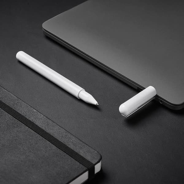 Kulspetspenna - LEXON - MEMORY - 32 GB - Svart - USB-C