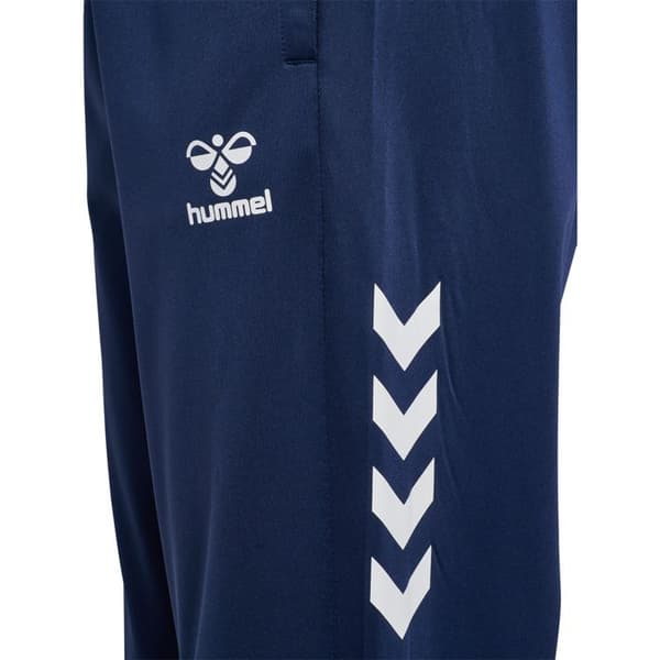 Hummel Core 2.0 dam träningsbyxor