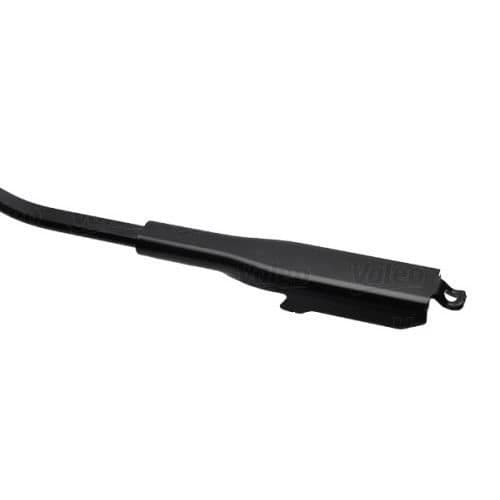 VALEO Torkarblad 574328 VM415 X2