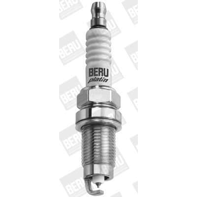 BERU Tändstift Z176