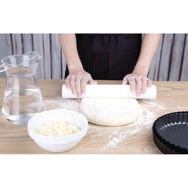 Rullbräda i polyeten 30cm Vogue