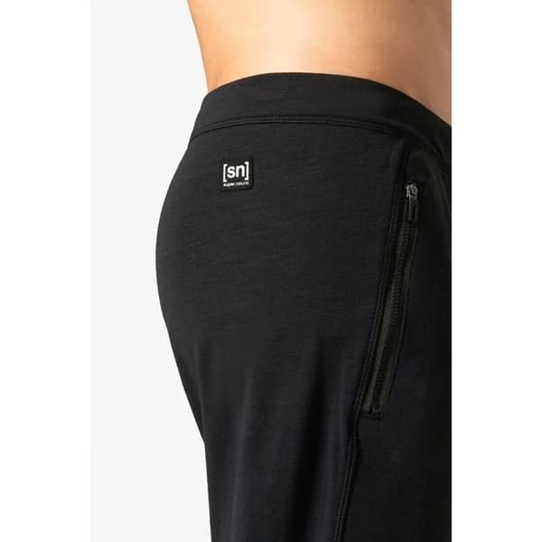 Super.natural Everyday joggingsbyxor
