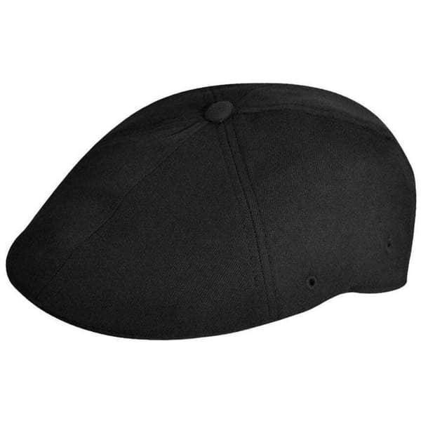 Béret Kangol Ull Flexfit 504