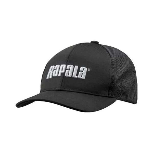 Rapala Mesh truckerkeps