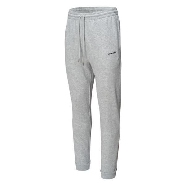 Iguana Ichiro joggingsbyxor