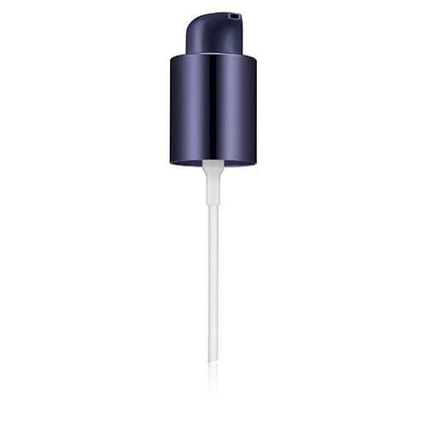 ESTEE LAUDER DUBBEL PUMP MAKEUP SIP