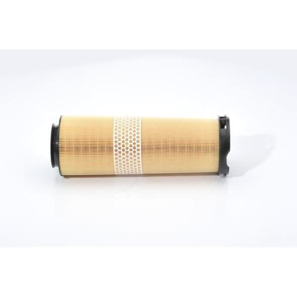 BOSCH Luftfilter S0024 F026400024