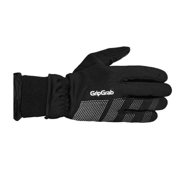 Vindavvisande långhandskar GripGrab Ride 2