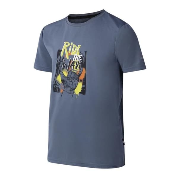 T-shirt barn Dare 2B Amuse III