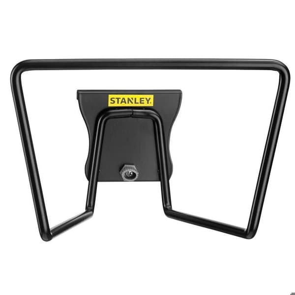 STANLEY Virkad Stor Trackwall - STST82604-1