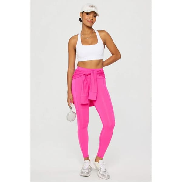 Fabletics Essential Dam-BH