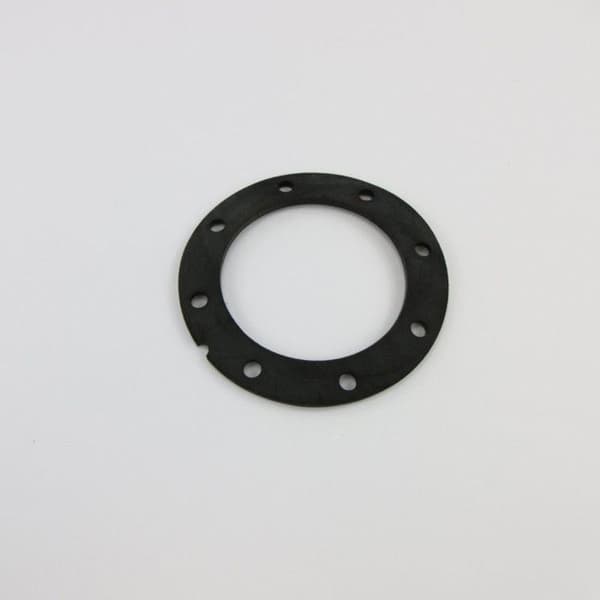 Vattenvärmare packning diameter 82mm - THERMOR - 040155