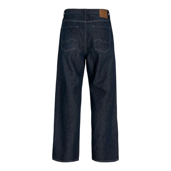 Jeans Loose Jack & Jones Alex Original AM 899