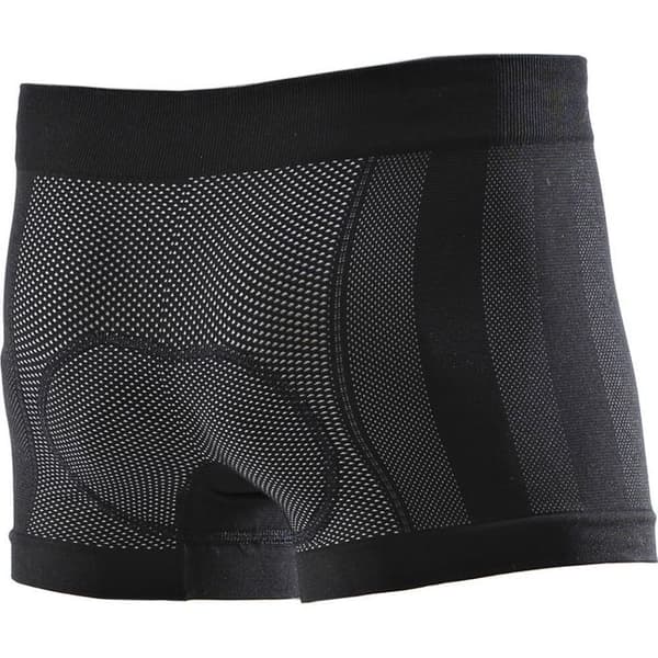 Boxer med botten Sixs BOX2