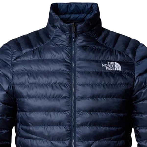 Doudoune Herr The North Face HUILA