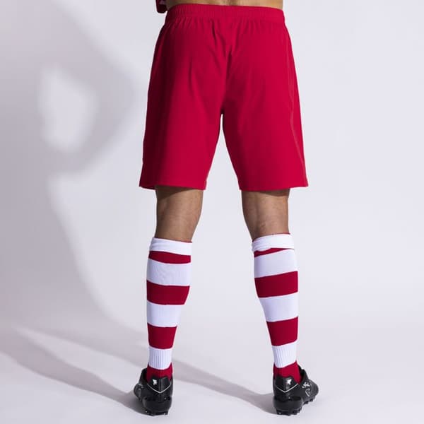 Joma Eurocopa III Shorts