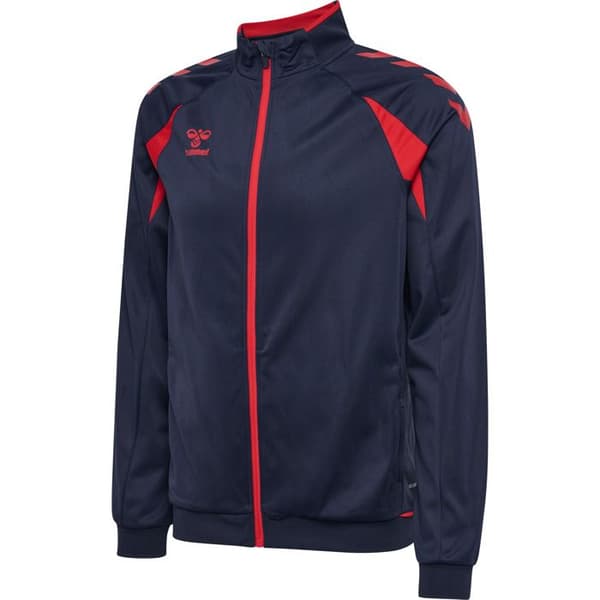 Hummel Core 2.0 träningsjacka