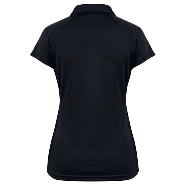 T-shirt tjej Gilbert Eclipse
