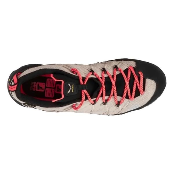 Salewa Wildfire 2 Gtx 614157265 skor