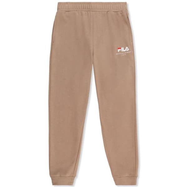 Jogging Fila Valsera
