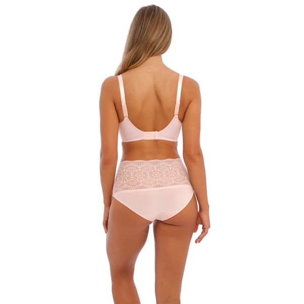 Fantasie Rebecca Essentials dam-bh