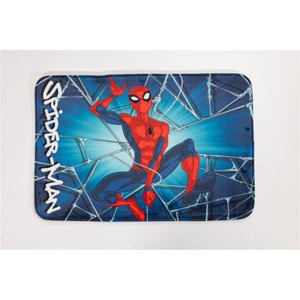 Sponge mat 40x60 cm Spide