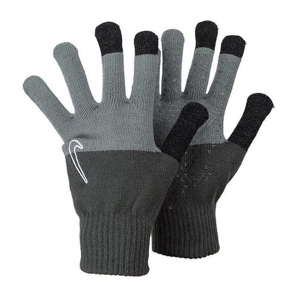 Nike KNITTED TECH OCH GREPP GRAFIK HANDSKAR 2.0