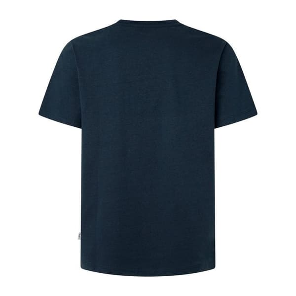 T-shirt Pepe Jeans Arsham