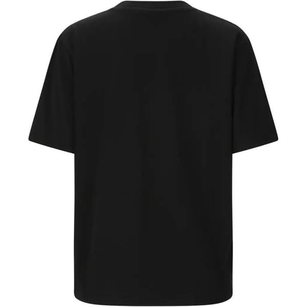 T-shirt dam Athlecia Lexy