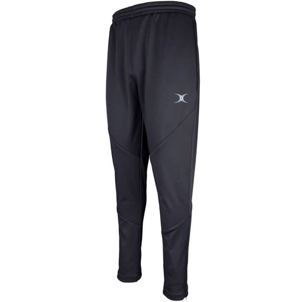 Pantalon Gilbert Pro Värma Upp