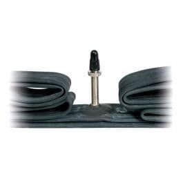 Massi Camera - Presta Valve - 27,5x1,75-2,25