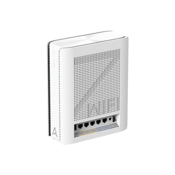 ASUS Modell: ZenWiFi BQ16 2 p