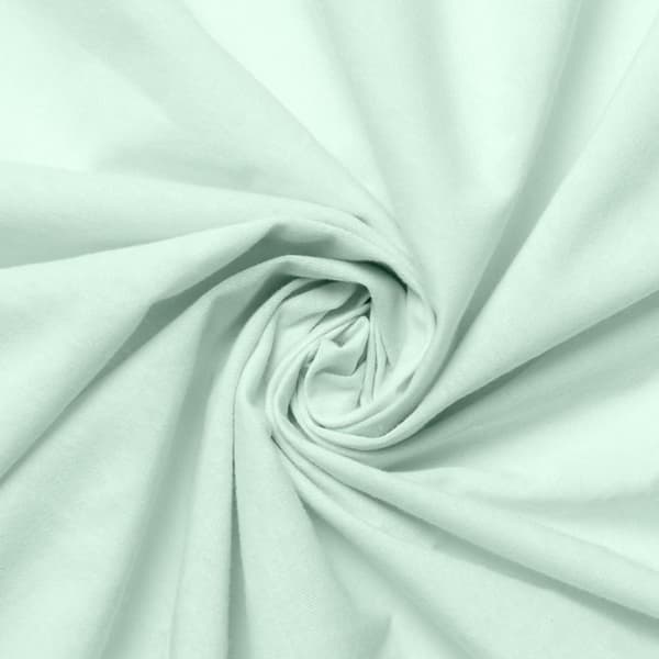 Translucent hygienic napkin | JERSEY 90x200x20