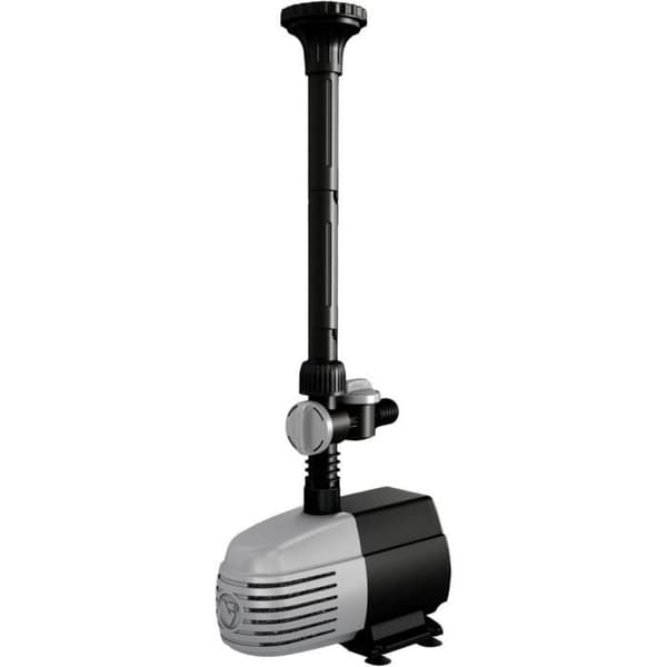 Velda (VT) Super 400 fontänpump
