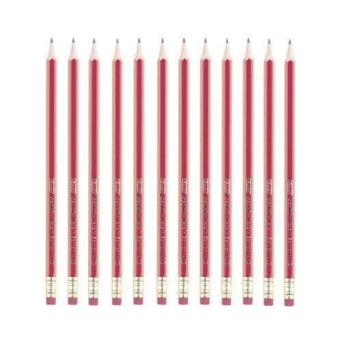 Herlitz