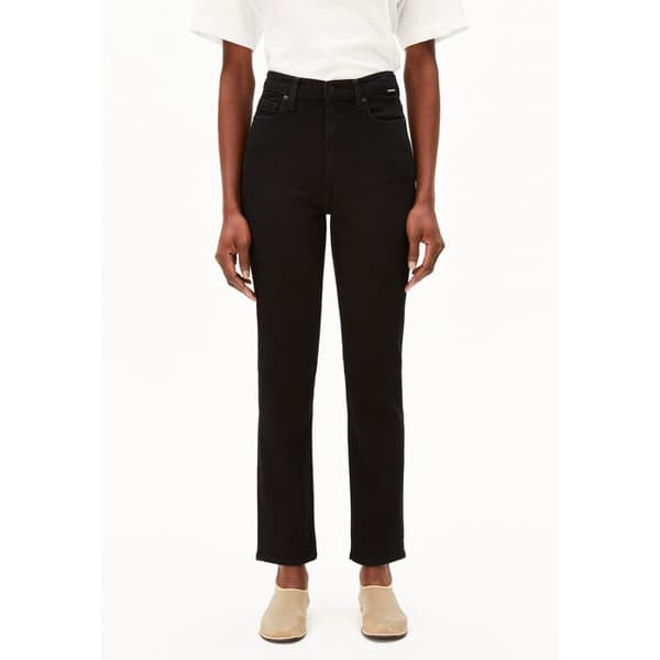 Slim jeans dam Armedangels Lejaani
