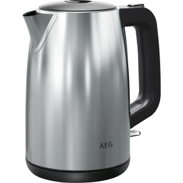 AEG K3-1-3ST - 950008676