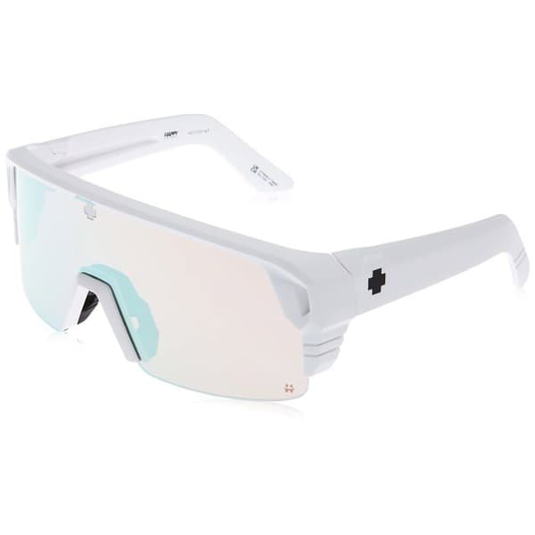 Solsken Glasögon Spy Mixte Monolith 5050 Solglasögon