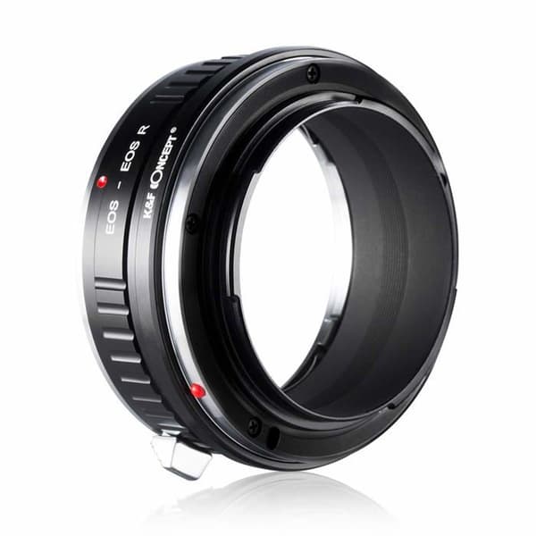 K-f koncept adapterring - LMA383