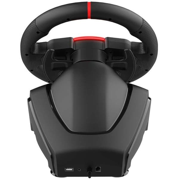 Volant gaming - SUBSONIC - Dubbel joystick LED - PS4 PC Switch Switch 2 Xbox One Xbox Series