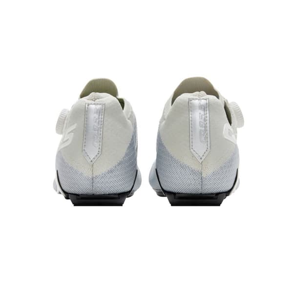Q36.5 Dottore Clima Skor