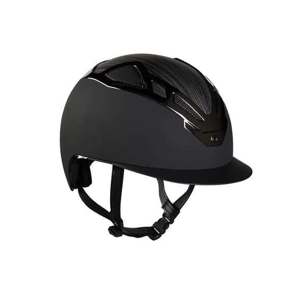 Ridhjälm Suomy Apex Wood