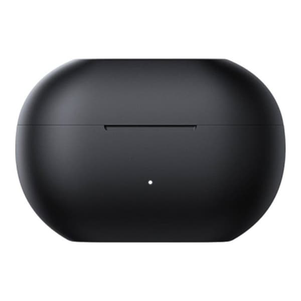 Baseus Bass 15 Clip Bluetooth-hörlurar Svart
