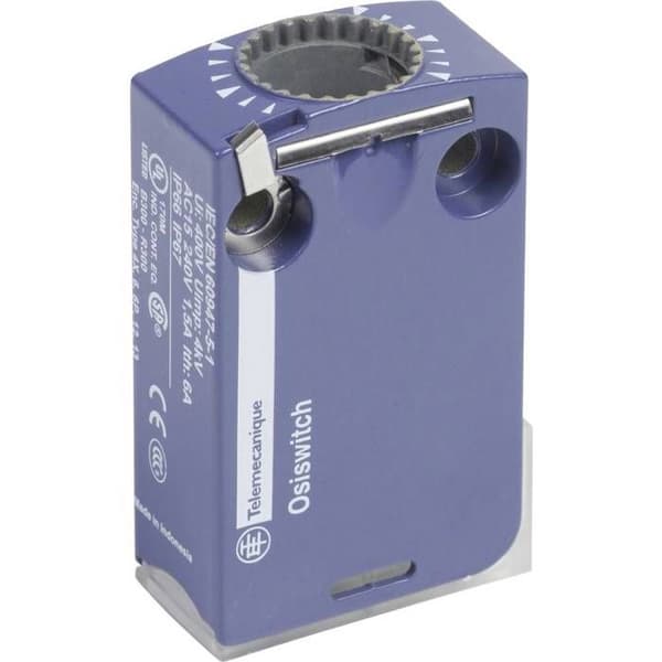 Schneider Electric ZCMD21