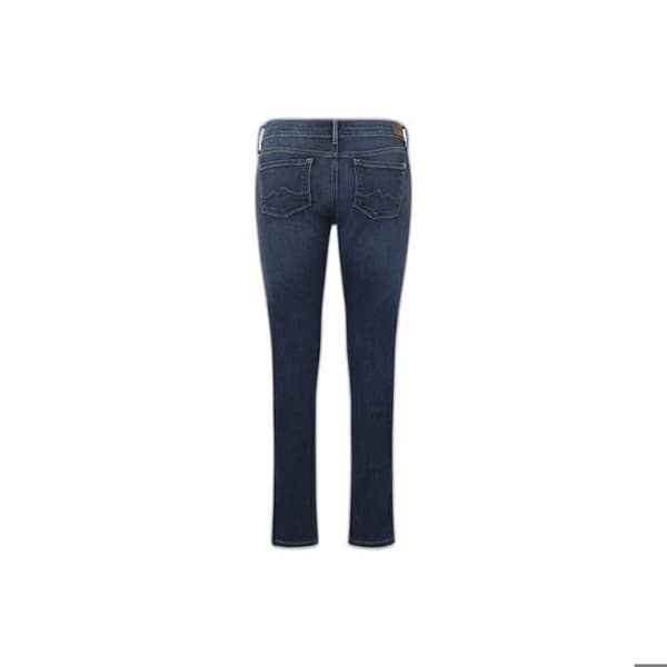 Pepe Jeans Soho damjeans
