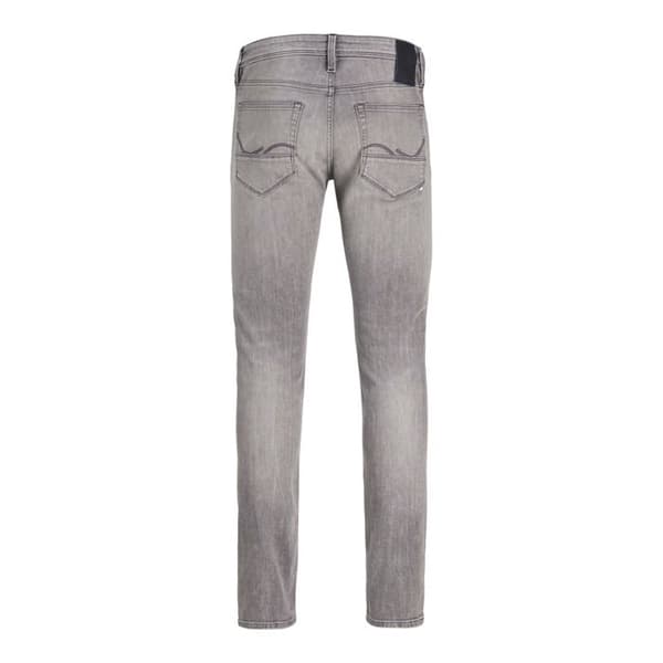Jeans Jack & Jones Glenn Fox AM 492