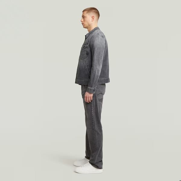 Jeans G-Star Dakota Regular Straight