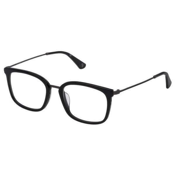 Glasögonpolisen VPL 561 0700