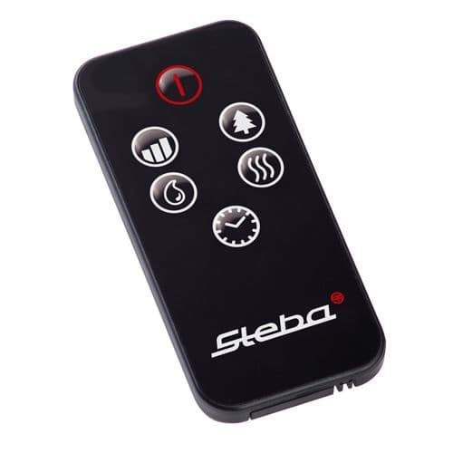 Steba LB5 luftfuktare